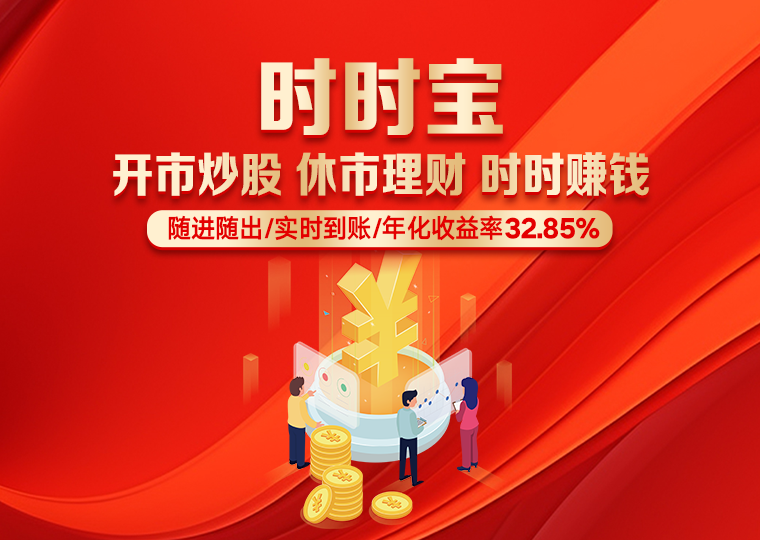 案例解读：投资者群体在当前震荡市环境里使用杠杆资金的风险管理
