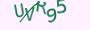 validcode